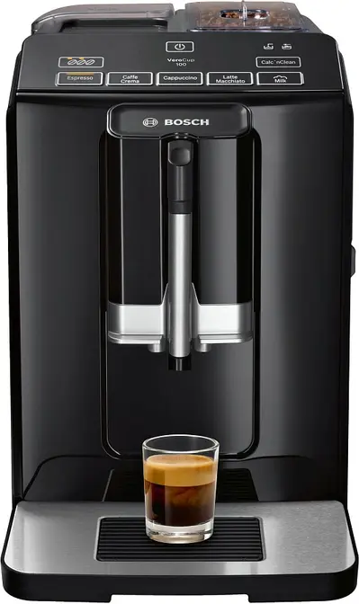 Кофемашина Bosch TIS30129RW фото 1 в Ростове-на-Дону
