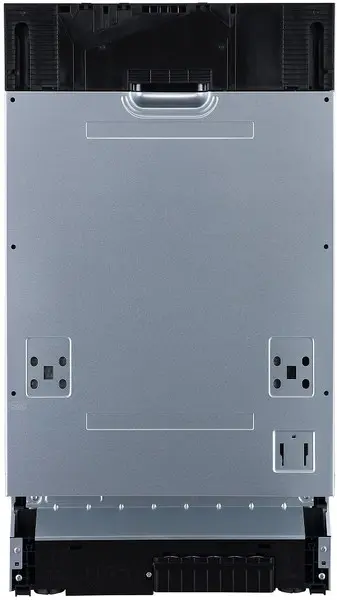 Встраиваемая посудомоечная машина Gorenje GV520E10 фото 5 в Ростове-на-Дону
