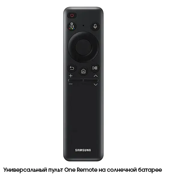 Телевизор Samsung  65" (165 см) 2023 Samsung QE65QN800C фото 6 в Ростове-на-Дону
