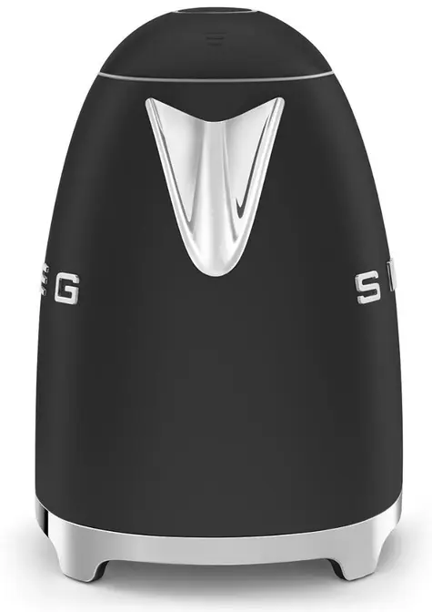 Чайник Smeg KLF03BLMEU фото 6 в Ростове-на-Дону