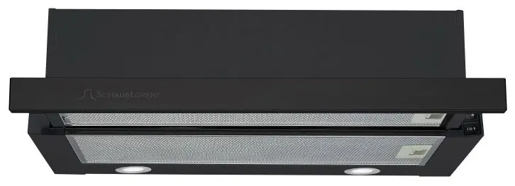 Вытяжка SchaubLorenz SLD TS6607 в Ростове-на-Дону