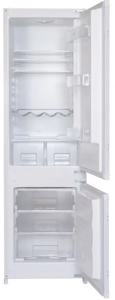 Холодильник Haier HRF225WBRU фото 3 в Ростове-на-Дону
