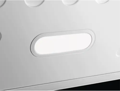 Морозильный ларь Electrolux LCB3LF38W0 фото 2 в Ростове-на-Дону
