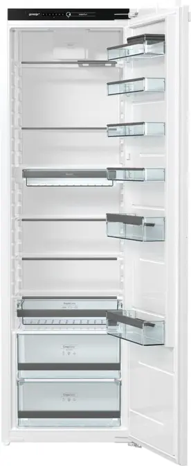 Встраиваемый холодильник Gorenje GDR5182A1 фото 2 в Ростове-на-Дону