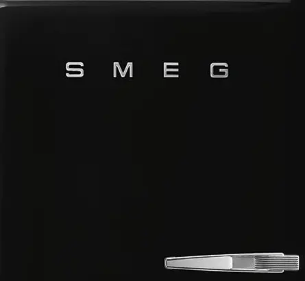 Холодильник Smeg FAB28LBL5 фото 3 в Ростове-на-Дону