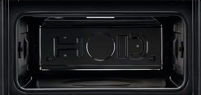 Встраиваемая микроволновая печь Electrolux EVM8E08V фото 3 в Ростове-на-Дону