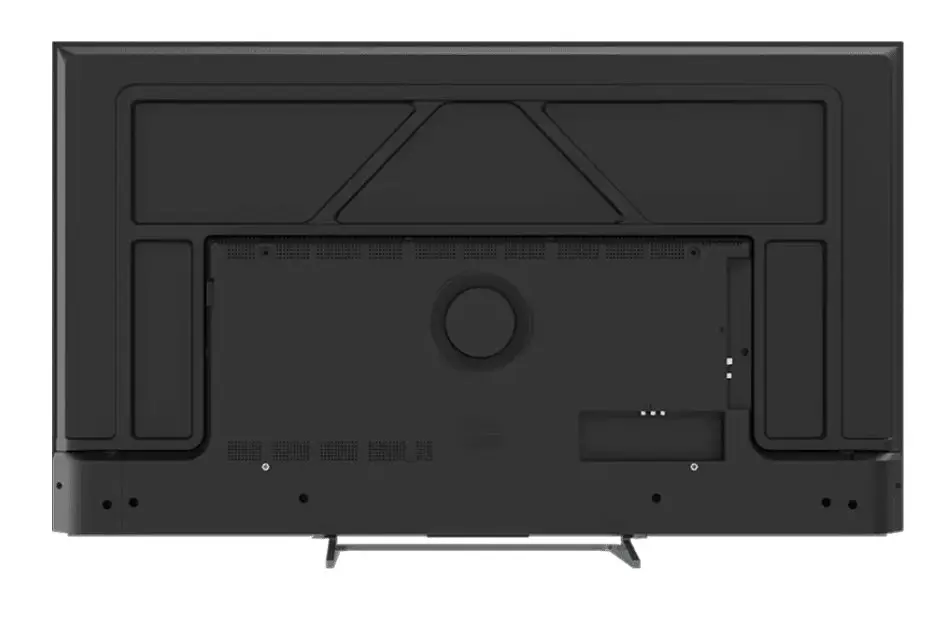 Телевизор HAIER 55 MiniLED M4 фото 5 в Ростове-на-Дону