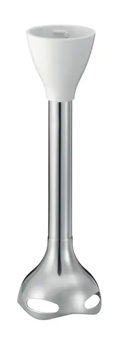 Погружной блендер KitchenAid 5KHB1231EWH фото 7 в Ростове-на-Дону