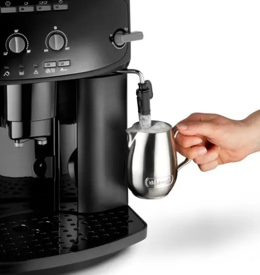 Кофемашина DeLonghi ESAM 2600 фото 4 в Ростове-на-Дону