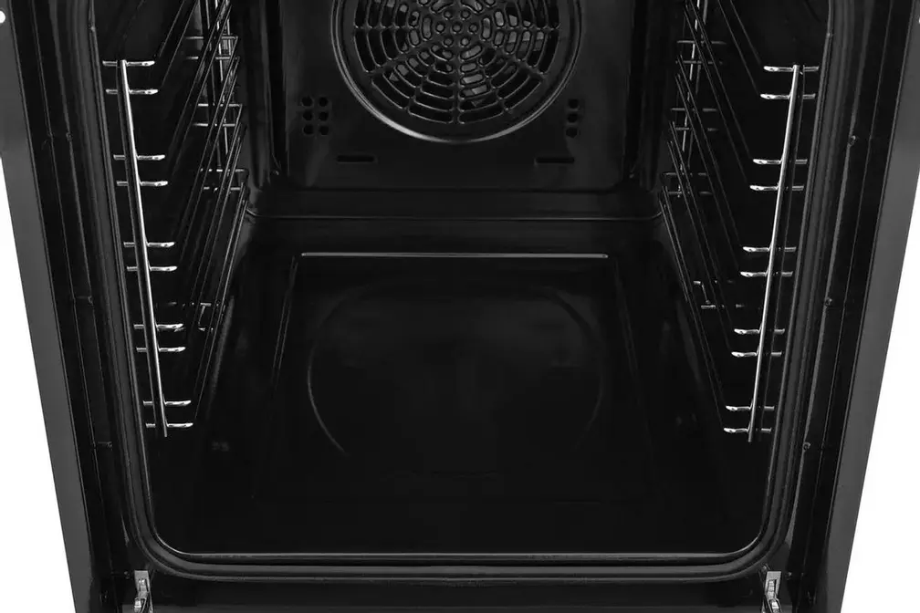 Духовой шкаф ZÜGEL ZOE451W фото 10 в Ростове-на-Дону