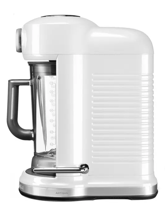 Блендер KitchenAid 5KSB5080EFP фото 2 в Ростове-на-Дону