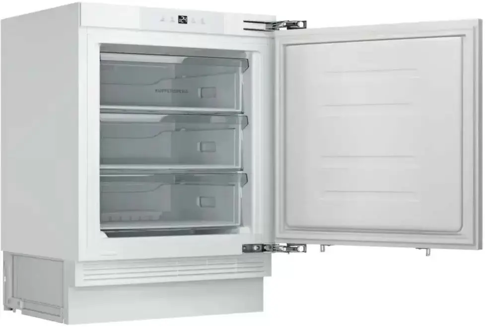 Морозильник Kuppersberg FBU 816 фото 3 в Ростове-на-Дону