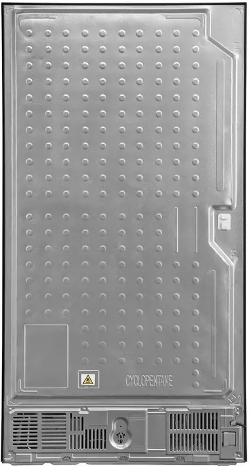 Холодильник Toshiba GR-RF900WI1-PMJ(06) фото 7 в Ростове-на-Дону
