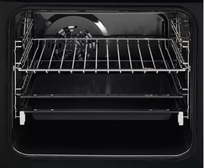 Духовой шкаф Electrolux OKF5C50X фото 4 в Ростове-на-Дону