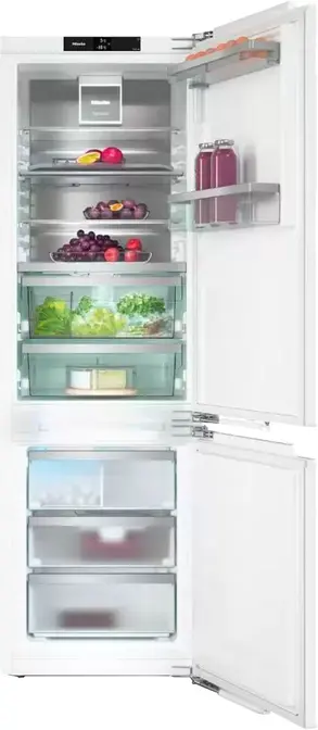 Холодильник Miele KFN 7795 С фото 1 в Ростове-на-Дону