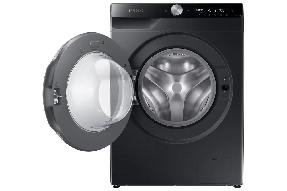 Стиральная машина Samsung WW11CG604CLBLP фото 2 в Ростове-на-Дону