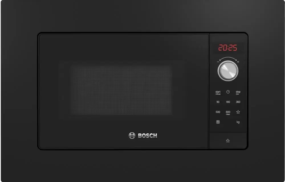 Микроволновая печь Bosch BFL623MC3 фото 1 в Ростове-на-Дону