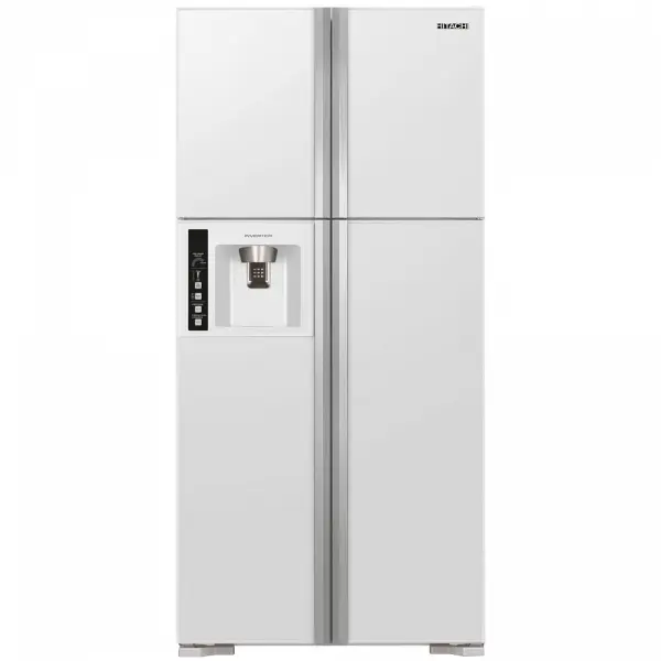 Холодильник Hitachi R-W 662 PU3 GPW в Ростове-на-Дону