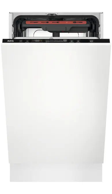 Посудомоечная машина AEG FSE72517P фото 1 в Ростове-на-Дону