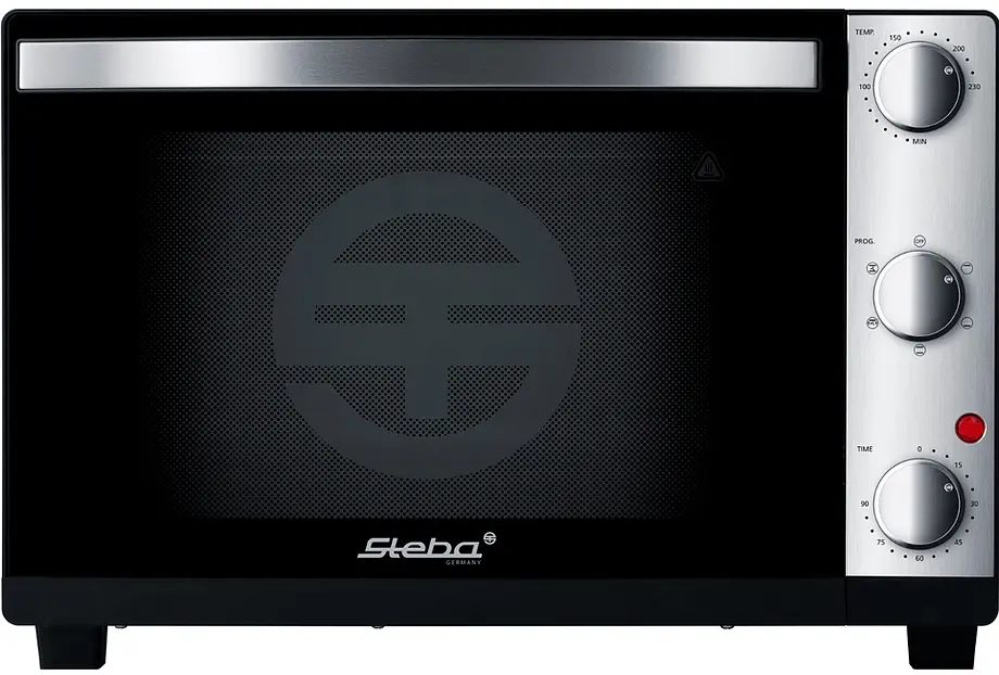 Мини печь Steba KB 324 фото 2 в Ростове-на-Дону