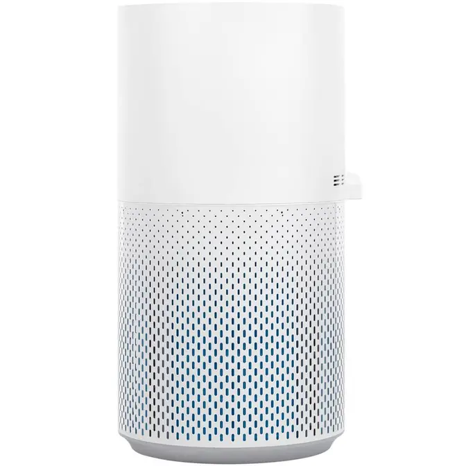 Воздухоочиститель Qyron AP601 фото 3 в Ростове-на-Дону
