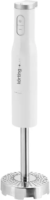 Блендер Korting KHB 0311 Polar фото 4 в Ростове-на-Дону