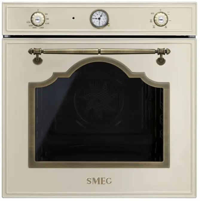 Духовой шкаф Smeg SF700PO Cortina фото 1 в Ростове-на-Дону