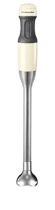 Погружной блендер KitchenAid 5KHB2571EAC фото 2 в Ростове-на-Дону