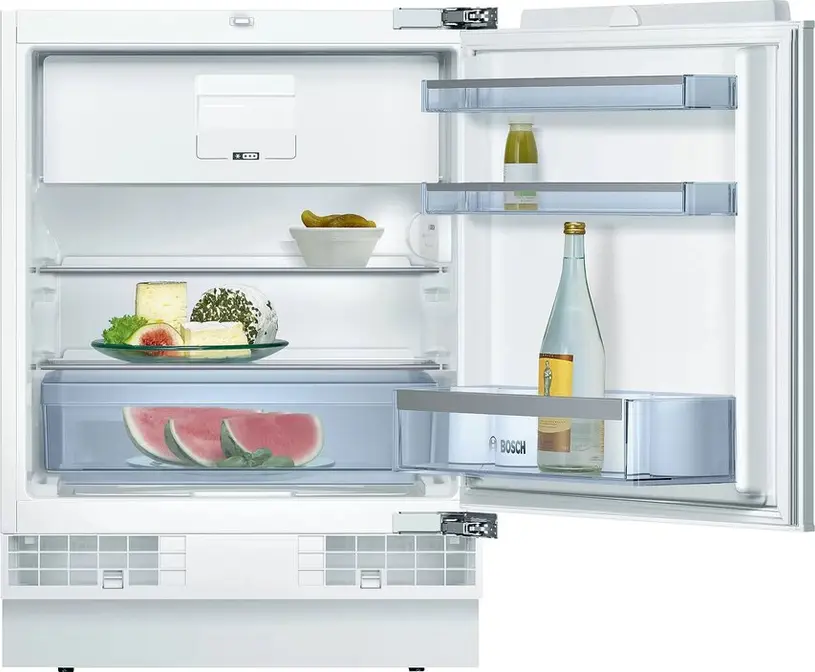 Встраиваемый холодильник Bosch KUL15ADF0 фото 1 в Ростове-на-Дону
