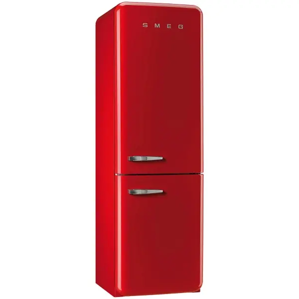 Холодильник Smeg FAB 32RRN1 фото 1 в Ростове-на-Дону