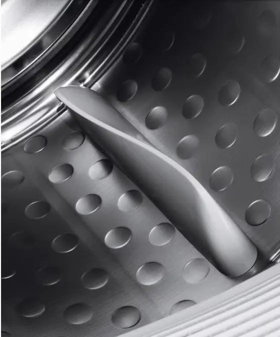 Сушильная машина Electrolux EW8H359S фото 3 в Ростове-на-Дону