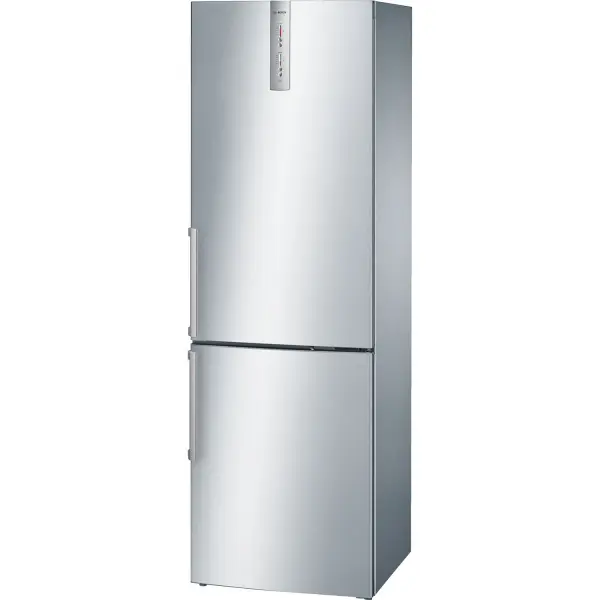 Холодильник Bosch KGN36XL14R фото 1 в Ростове-на-Дону