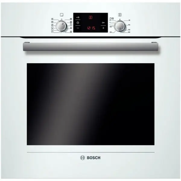 Духовой шкаф Bosch HBG 73B520F фото 1 в Ростове-на-Дону