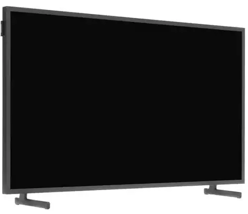 Телевизор Samsung    32" (81 см) 2023 черный Samsung QE32LS03C фото 2 в Ростове-на-Дону