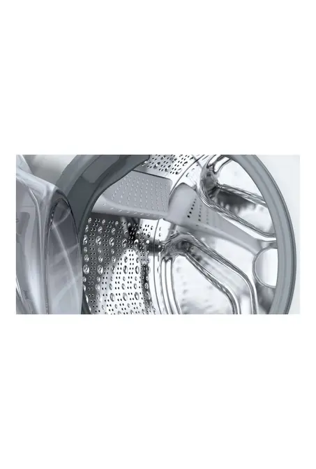 Стиральная машина Bosch WHA232X2OE фото 5 в Ростове-на-Дону