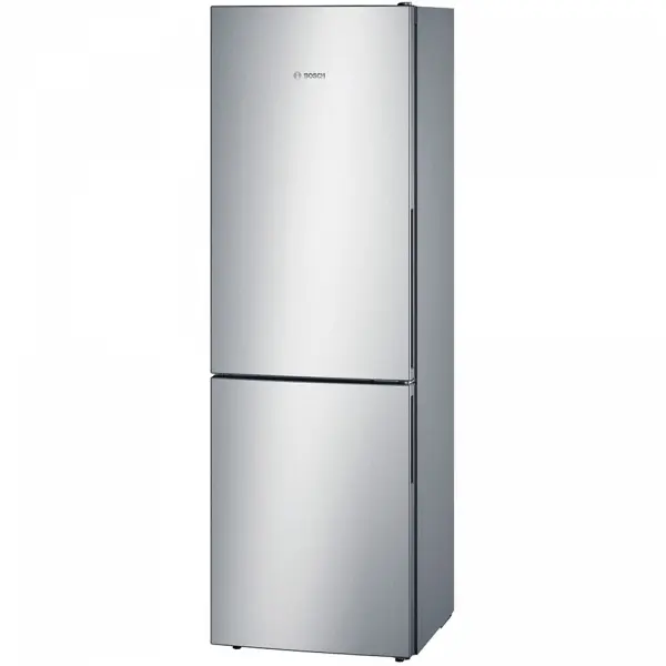 Холодильник Bosch KGV 36VL23R фото 1 в Ростове-на-Дону