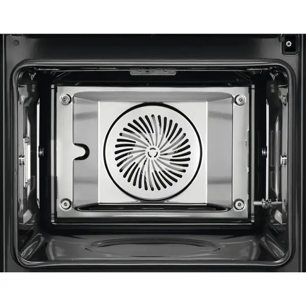 Духовой шкаф AEG BSK999330T фото 4 в Ростове-на-Дону