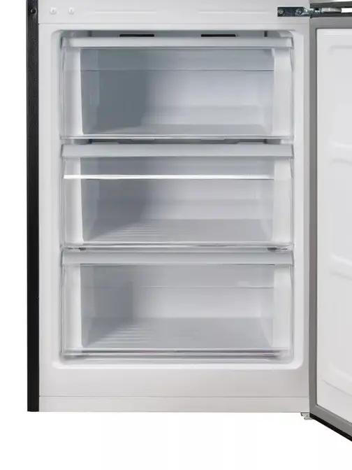 Холодильник DeLonghi DCS 19NFI NB Damiano фото 9 в Ростове-на-Дону
