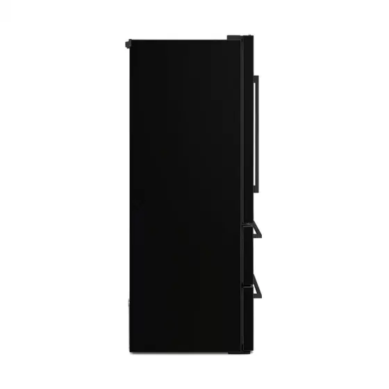 Холодильник SMEG FQ55FNDE фото 2 в Ростове-на-Дону