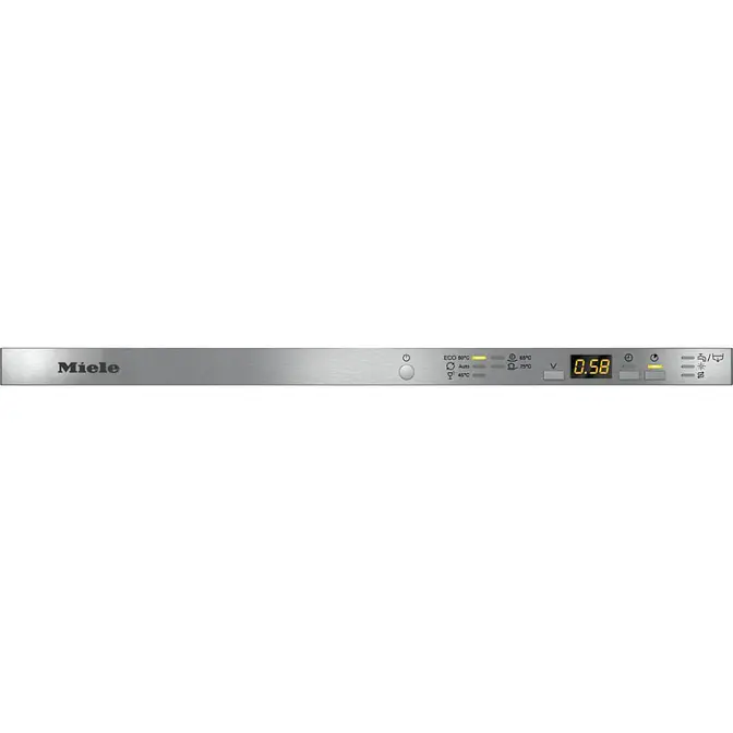 Посудомоечная машина Miele G 5050 SCVi Active RU фото 3 в Ростове-на-Дону