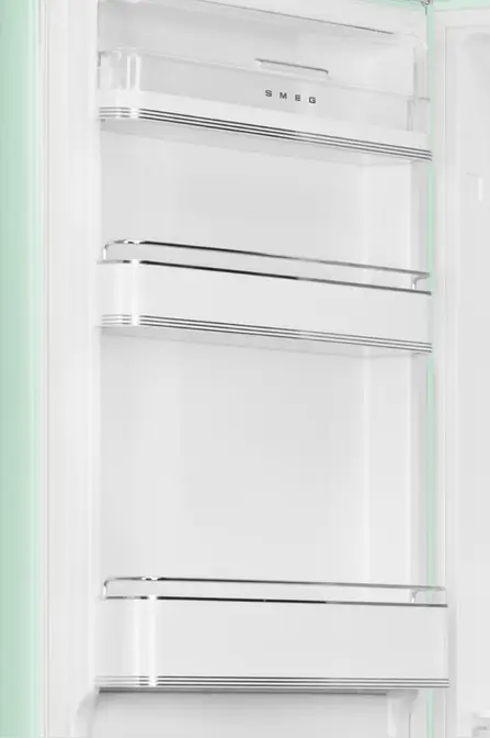 Холодильник Smeg FAB32LPG5 фото 7 в Ростове-на-Дону