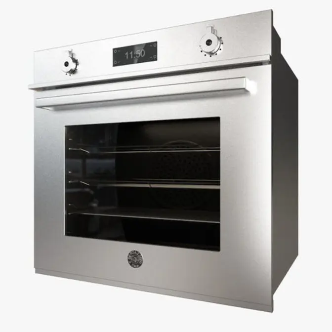 Духовой шкаф Bertazzoni F30PROXT фото 2 в Ростове-на-Дону