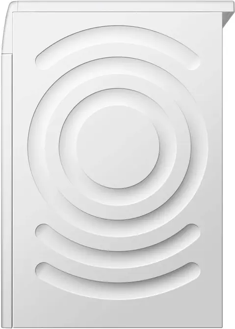 Стиральная машина Bosch WAU28S60BY фото 3 в Ростове-на-Дону
