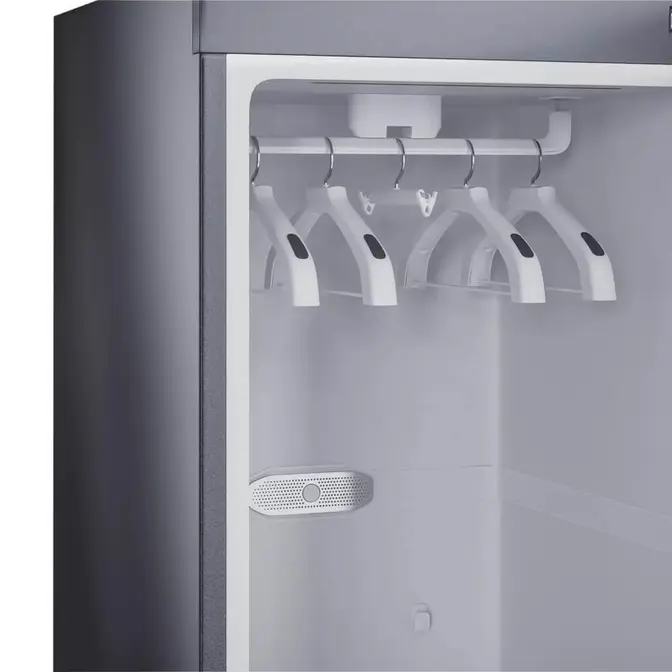 Сушильный шкаф Casarte CASS5CU фото 7 в Ростове-на-Дону Сушильный шкаф Casarte CASS5CU фото 7 в Ростове-на-Дону