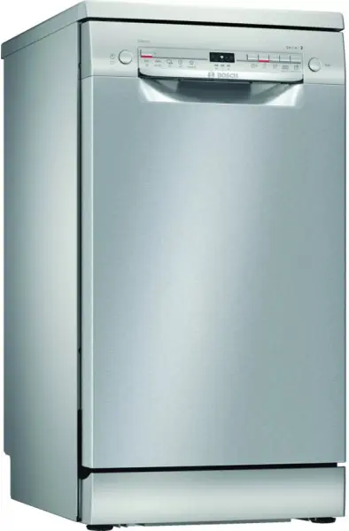Встраиваемая посудомоечная машина Bosch SPS 2IKI04 E фото 1 в Ростове-на-Дону