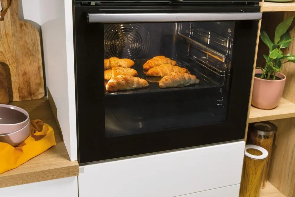 Духовой шкаф Gorenje BO6737E02XK фото 24 в Ростове-на-Дону