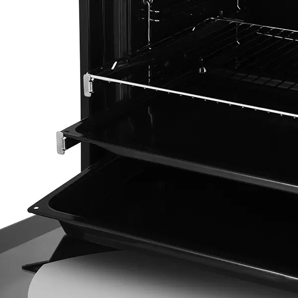 Духовой шкаф Gorenje BO 627 INI фото 5 в Ростове-на-Дону