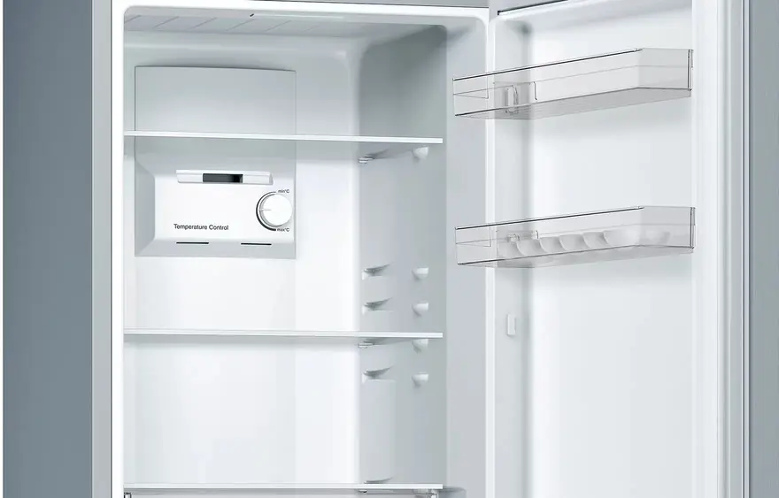 Холодильник Bosch KGN33NLEB фото 4 в Ростове-на-Дону