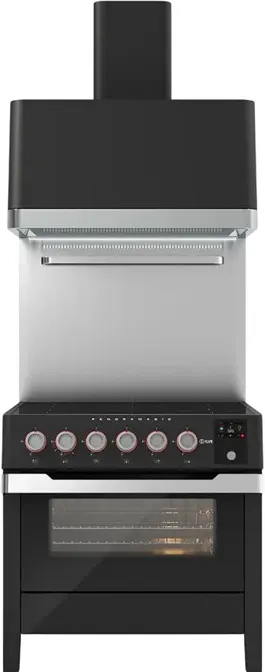 Варочный центр ILVE PMI09S3/MK фото 4 в Ростове-на-Дону