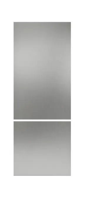 Дверные панели Gaggenau RA428712 в Ростове-на-Дону